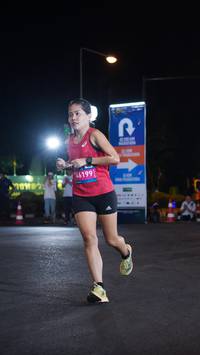 BIB: 46199
                            <button type="button" onclick="openModal(23016897)" class="btn btn-primary btn-sm float-right btn-popup" data-toggle="modal" data-target=".modal-high-quality">
                        <i class="fas fa-shopping-cart"></i> Add to Cart
                    </button>
                                            <button type="button" onclick="isThisMe(23016897, true)" class="btn btn-success btn-sm float-right btn-popup btn-isme hidden" data-toggle="tooltip" data-placement="bottom" title="นี่คือรูปของคุณใช่ไหม คลิกที่นี่เพื่อเอาเข้าอัลบั้ม">
                        <i class="fas fa-plus"></i> Add to album
                    </button>
                    <button type="button" onclick="isThisMe(23016897, false)" class="btn btn-warning btn-sm float-right btn-popup btn-isnotme hidden">
                        <i class="fas fa-ban"></i> Remove from album
                    </button>